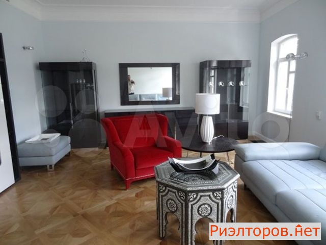 ������ �������� ���������� ������� 21 (���� �5)