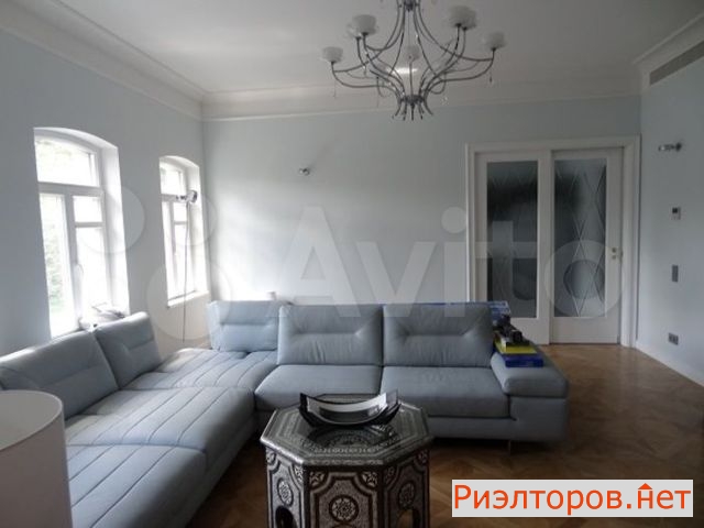 ������ �������� ���������� ������� 21 (���� �6)