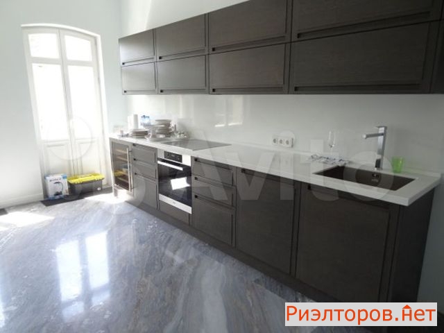 ������ �������� ���������� ������� 21 (���� �7)