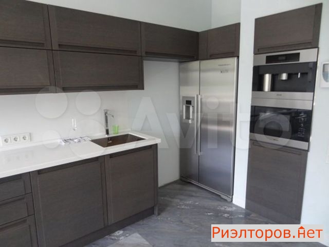 ������ �������� ���������� ������� 21 (���� �8)