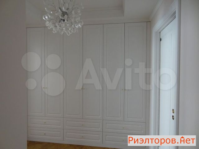 ������ �������� ���������� ������� 21 (���� �10)