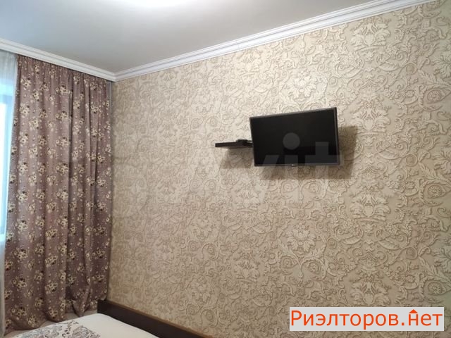 ����� �������� ������������� ������� 6�2 (���� �2)