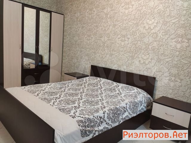 ����� �������� ������������� ������� 6�2 (���� �3)