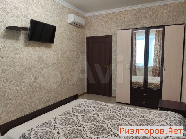 ����� �������� ������������� ������� 6�2 (���� �4)