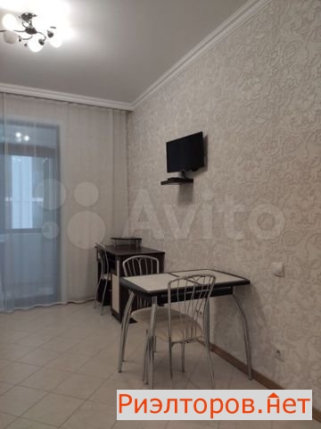 ����� �������� ������������� ������� 6�2 (���� �5)