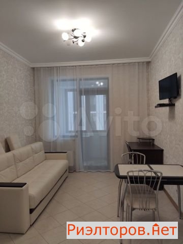 ����� �������� ������������� ������� 6�2 (���� �6)