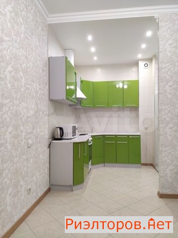 ����� �������� ������������� ������� 6�2 (���� �7)