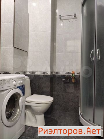 ����� �������� ������������� ������� 6�2 (���� �11)