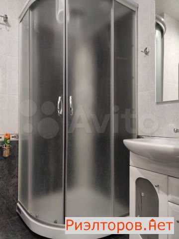 ����� �������� ������������� ������� 6�2 (���� �12)