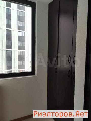 ����� �������� ������������� ������� 6�2 (���� �13)