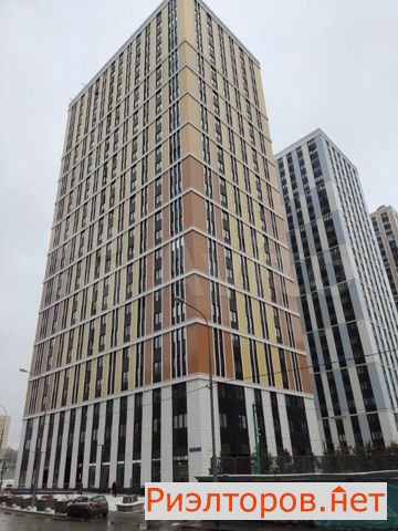 ����� �������� ������������� ������� 6�2 (���� �14)