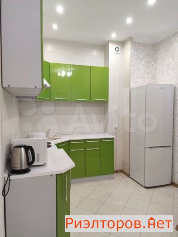 ����� �������� ������������� ������� 6�2 (���� �8)