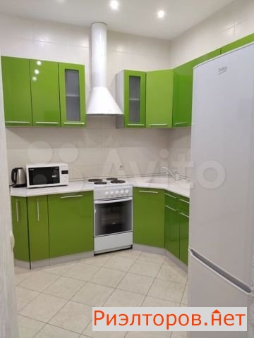 ����� �������� ������������� ������� 6�2 (���� �9)