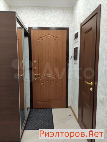 ����� �������� ������������� ������� 6�2 (���� �10)