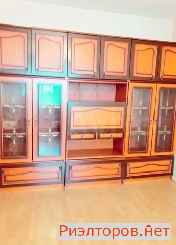 ����� �������� ������ ����������� 20 (���� �2)