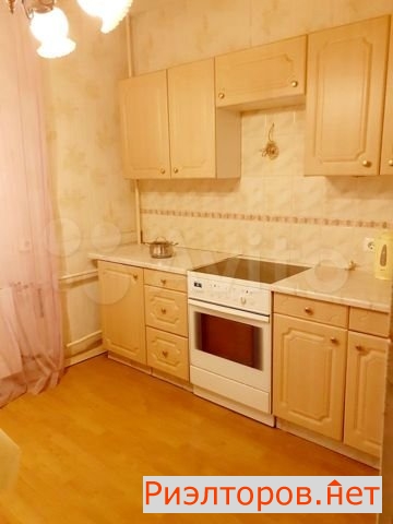 ����� �������� ������ ����������� 20 (���� �3)