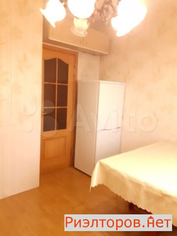 ����� �������� ������ ����������� 20 (���� �4)