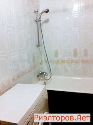 ����� �������� ������ ����������� 20 (���� �5)