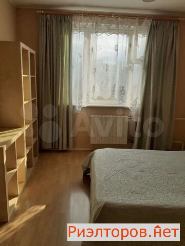 ����� �������� ������ ����������� 20 (���� �6)