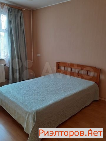 ����� �������� ������ ����������� 20 (���� �7)