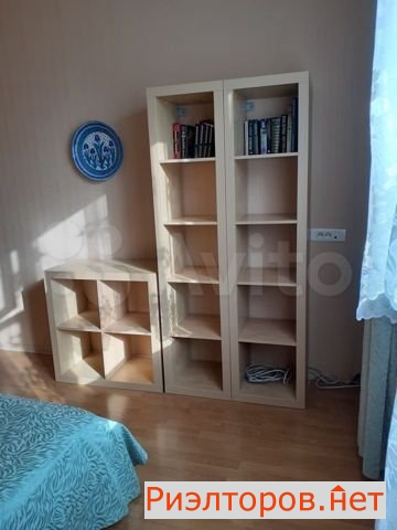 ����� �������� ������ ����������� 20 (���� �8)