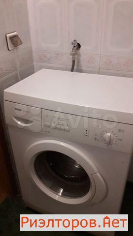 ����� �������� ������ ����������� 20 (���� �9)