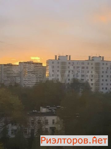 ����� �������� ������ ����������� 20 (���� �10)