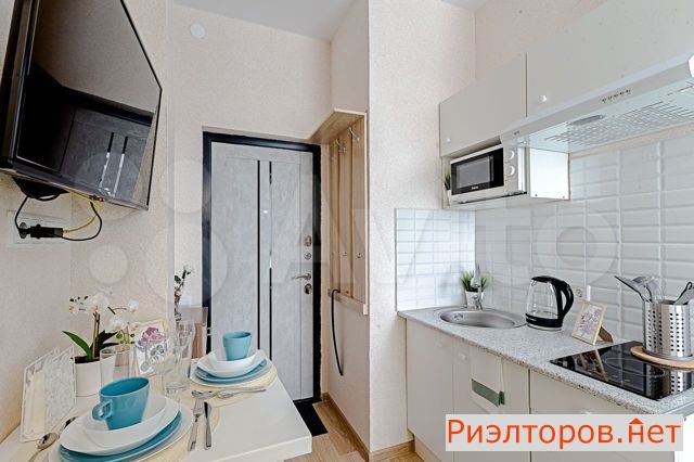 ����� �������� ��������� ������ ����������� 11�4 (���� �2)