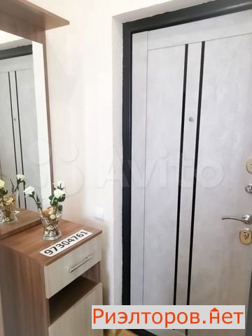 ����� �������� ��������� ������ ����������� 11�4 (���� �11)