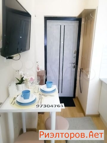 ����� �������� ��������� ������ ����������� 11�4 (���� �12)