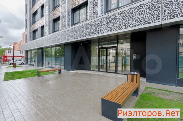 ����� �������� ��������� ������ ����������� 11�4 (���� �13)