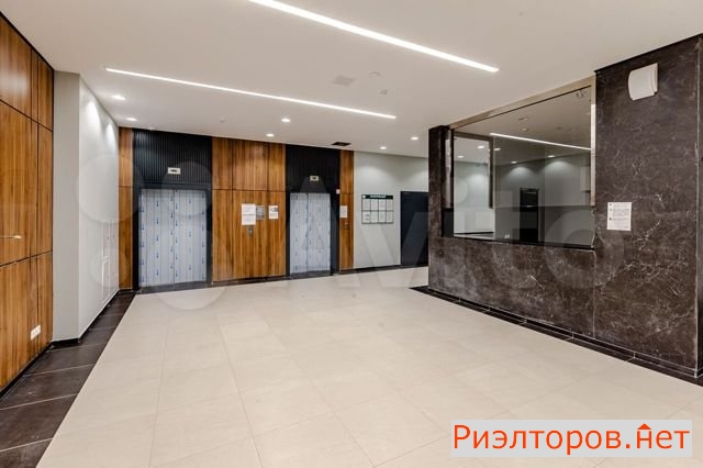 ����� �������� ��������� ������ ����������� 11�4 (���� �14)