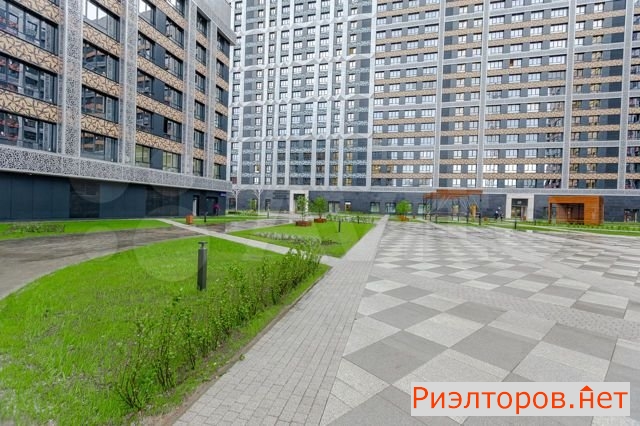 ����� �������� ��������� ������ ����������� 11�4 (���� �15)