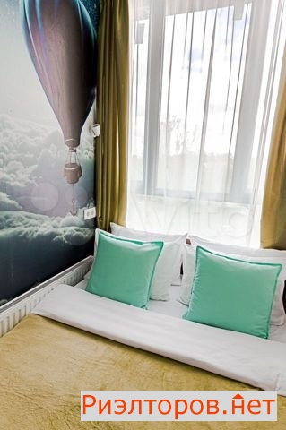 ����� �������� ��������� ������ ����������� 11�4 (���� �3)