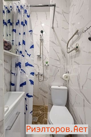 ����� �������� ��������� ������ ����������� 11�4 (���� �4)