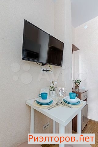 ����� �������� ��������� ������ ����������� 11�4 (���� �5)