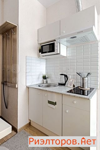 ����� �������� ��������� ������ ����������� 11�4 (���� �6)