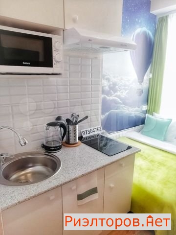 ����� �������� ��������� ������ ����������� 11�4 (���� �7)