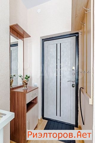 ����� �������� ��������� ������ ����������� 11�4 (���� �8)