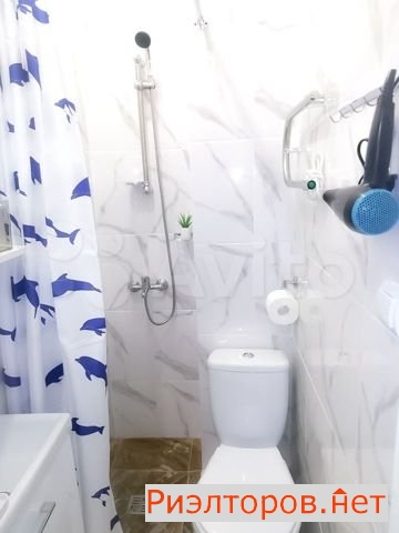 ����� �������� ��������� ������ ����������� 11�4 (���� �9)