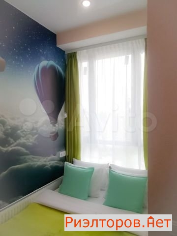 ����� �������� ��������� ������ ����������� 11�4 (���� �10)