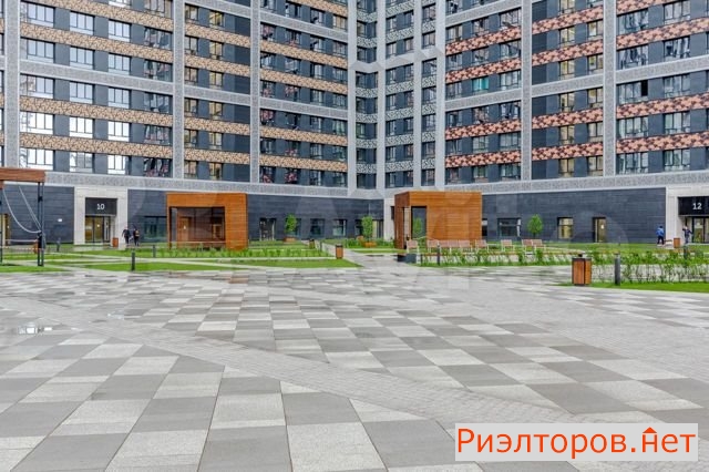 ����� �������� ��������� ������ ����������� 11�4 (���� �16)