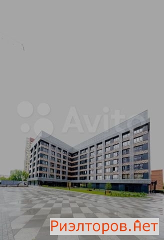 ����� �������� ��������� ������ ����������� 11�4 (���� �17)