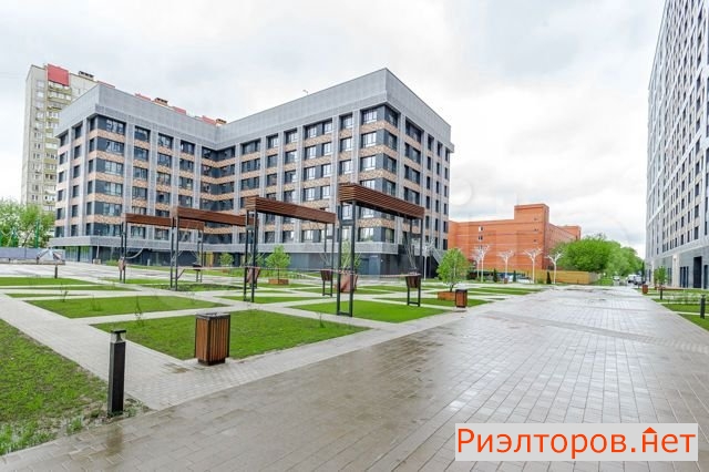 ����� �������� ��������� ������ ����������� 11�4 (���� �18)