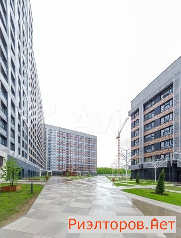 ����� �������� ��������� ������ ����������� 11�4 (���� �19)