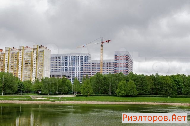 ����� �������� ��������� ������ ����������� 11�4 (���� �20)