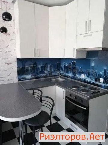 ����� �������� �������� ����� 7� (���� �2)