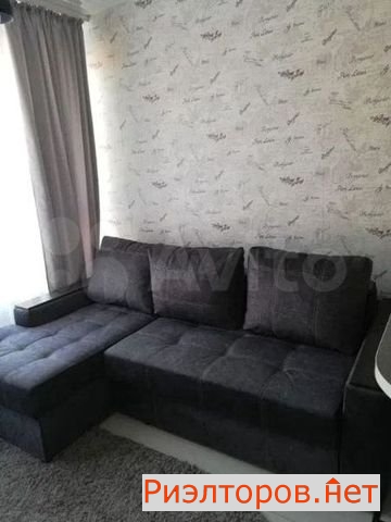 ����� �������� �������� ����� 7� (���� �3)