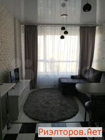 ����� �������� �������� ����� 7� (���� �4)