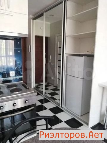 ����� �������� �������� ����� 7� (���� �5)